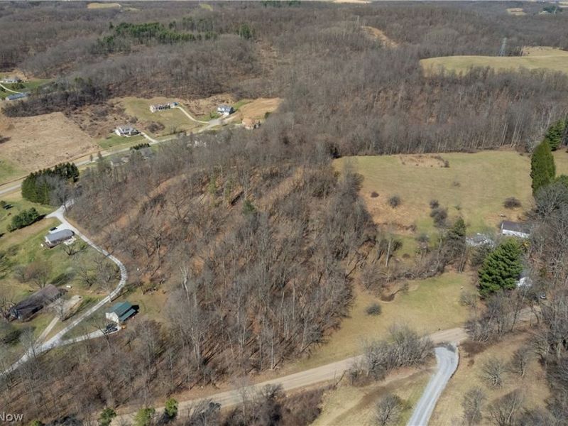 Boy Scout Road NE, Dover, OH 44622 Photo 9