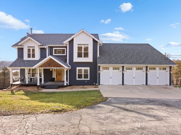 237 Peach Tree Drive, Cape Fair, MO 65624