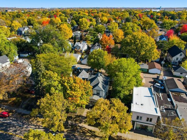 3437 Cedar Avenue S, Minneapolis, MN 55407