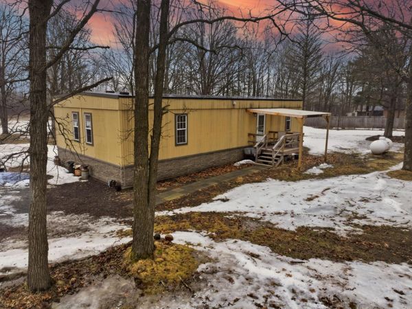 11084 320th Street, Onamia, MN 56359