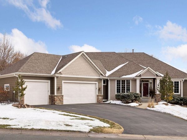 7011 Highover Drive, Chanhassen, MN 55317