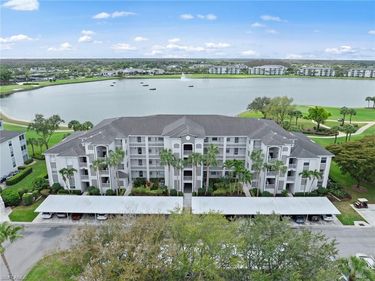 8086 Queen Palm LN, Unit 328, FORT MYERS, FL 33966