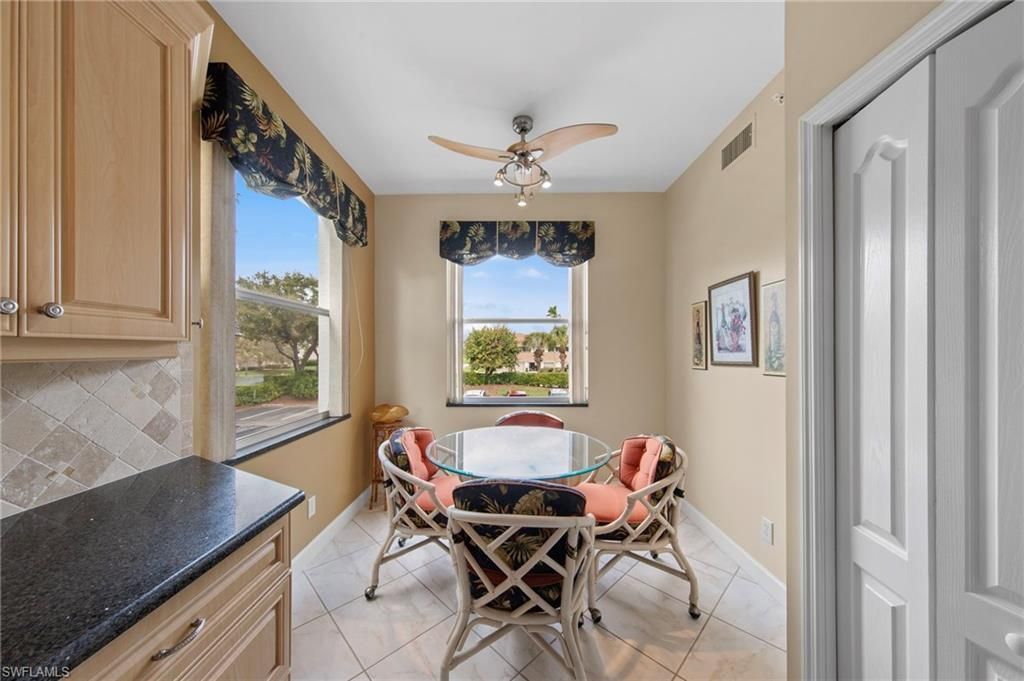 8086 Queen Palm Ln, Unit 328, Fort Myers, FL 33966 Photo