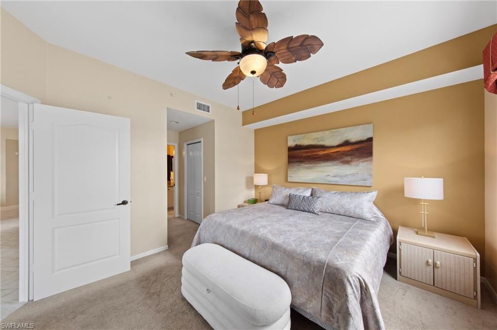 8086 Queen Palm Ln, Unit 328, Fort Myers, FL 33966 Photo