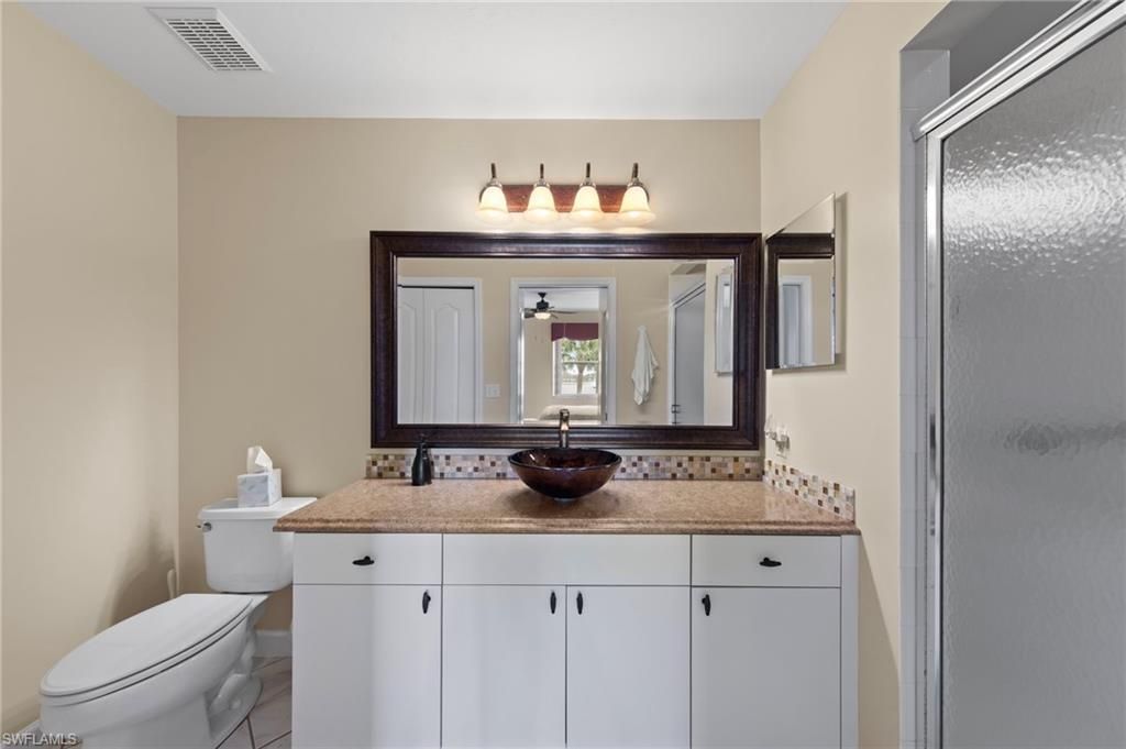 8086 Queen Palm Ln, Unit 328, Fort Myers, FL 33966 Photo