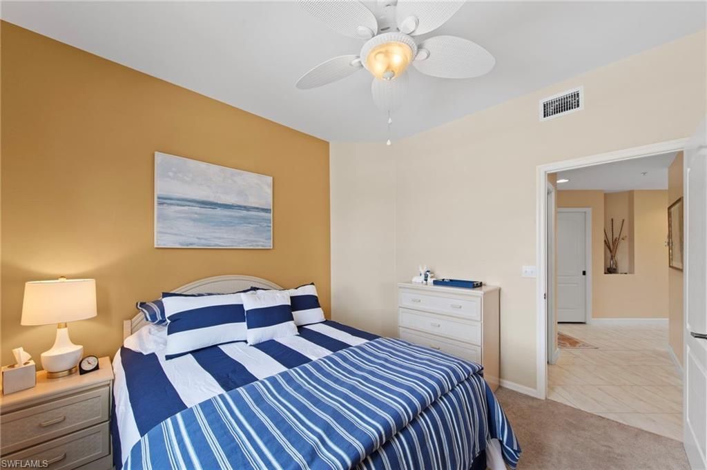 8086 Queen Palm Ln, Unit 328, Fort Myers, FL 33966 Photo