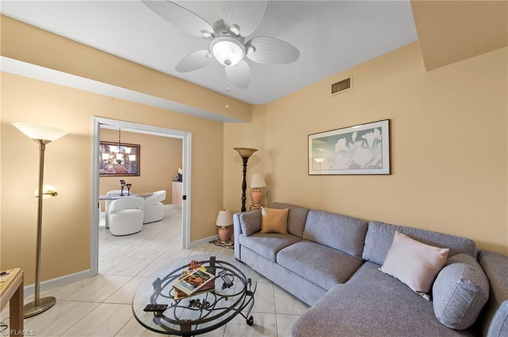 8086 Queen Palm Ln, Unit 328, Fort Myers, FL 33966 Photo