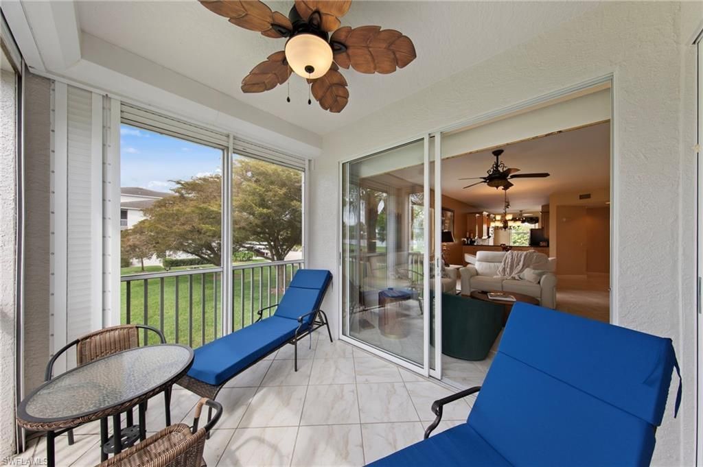 8086 Queen Palm Ln, Unit 328, Fort Myers, FL 33966 Photo