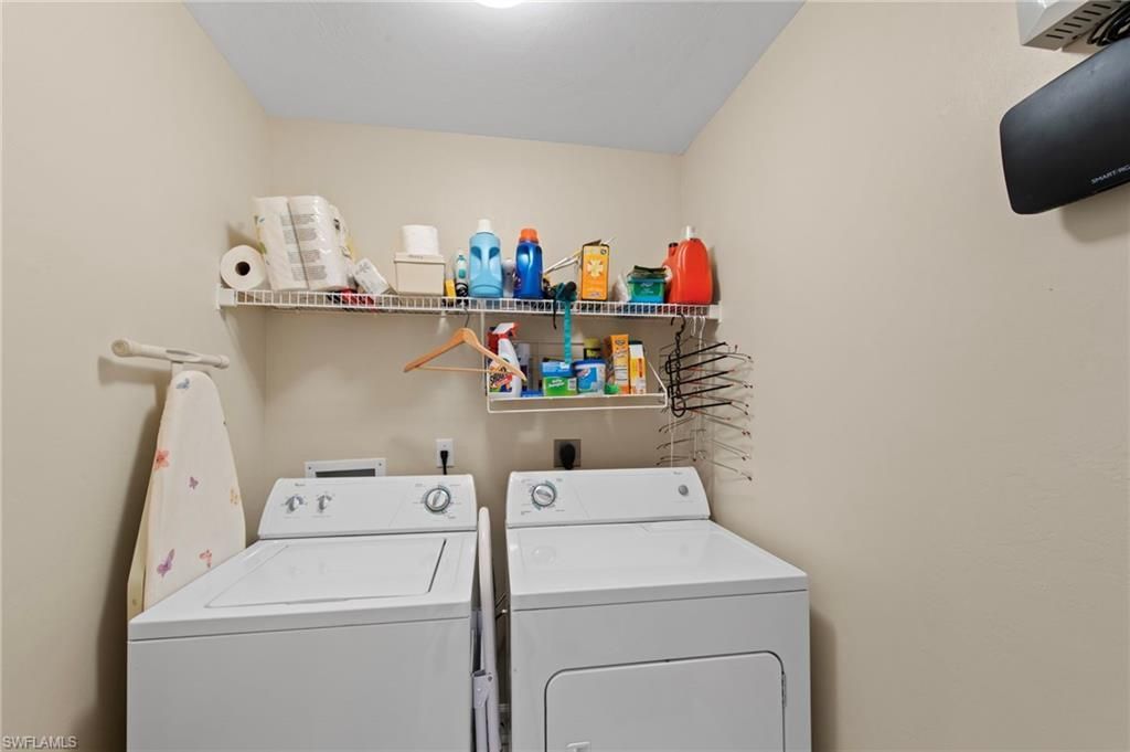 8086 Queen Palm Ln, Unit 328, Fort Myers, FL 33966 Photo