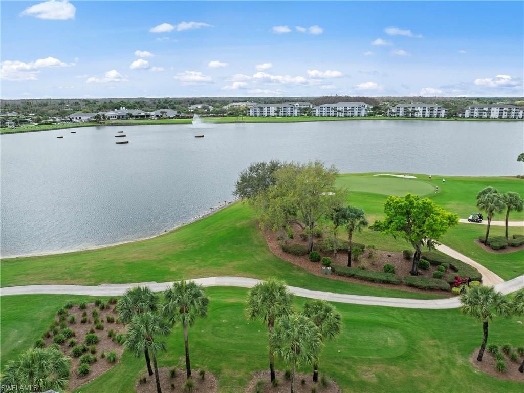 8086 Queen Palm Ln, Unit 328, Fort Myers, FL 33966 Photo