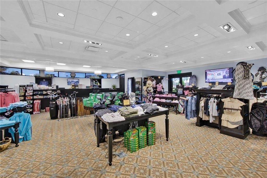 8086 Queen Palm Ln, Unit 328, Fort Myers, FL 33966 Photo