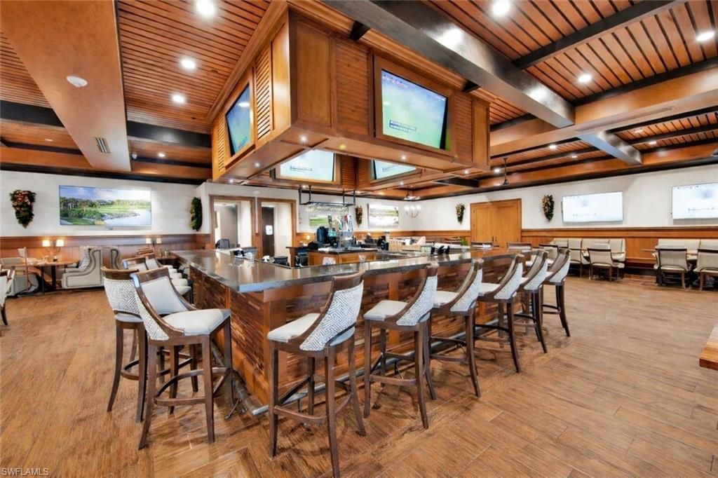 8086 Queen Palm Ln, Unit 328, Fort Myers, FL 33966 Photo