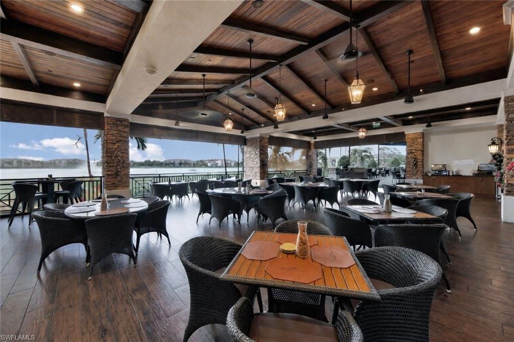 8086 Queen Palm Ln, Unit 328, Fort Myers, FL 33966 Photo