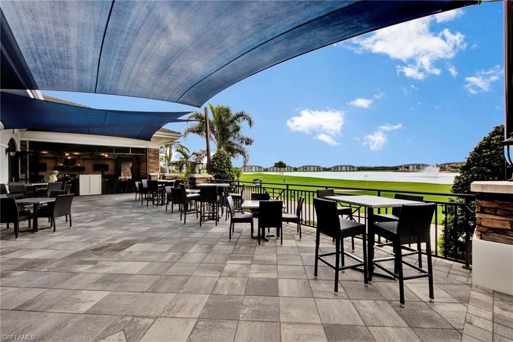 8086 Queen Palm Ln, Unit 328, Fort Myers, FL 33966 Photo