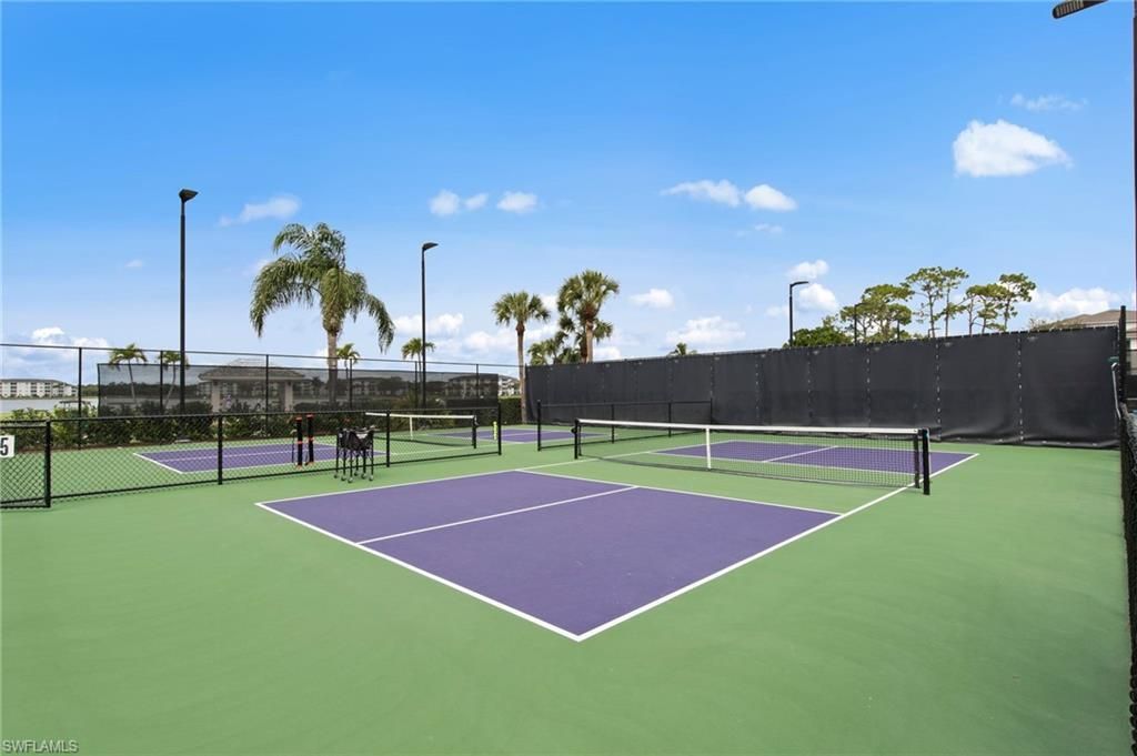 8086 Queen Palm Ln, Unit 328, Fort Myers, FL 33966 Photo