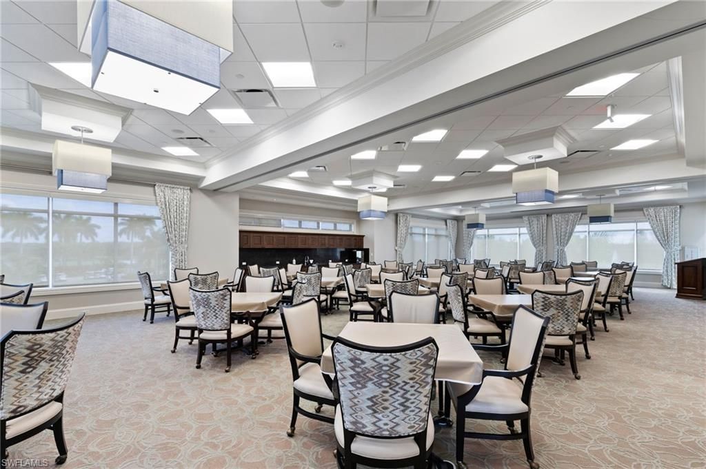 8086 Queen Palm Ln, Unit 328, Fort Myers, FL 33966 Photo