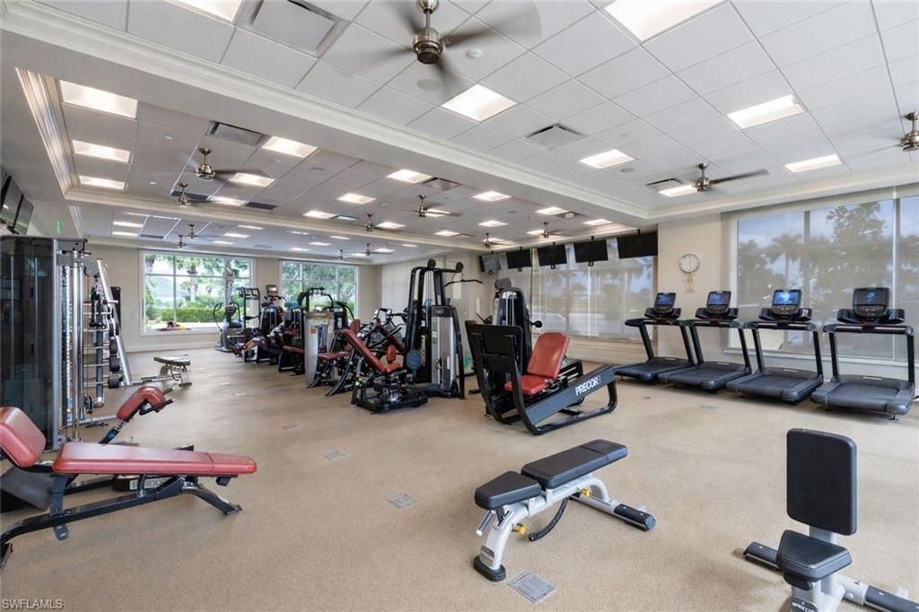 8086 Queen Palm Ln, Unit 328, Fort Myers, FL 33966 Photo