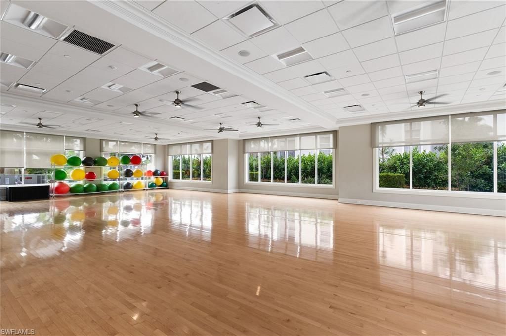 8086 Queen Palm Ln, Unit 328, Fort Myers, FL 33966 Photo