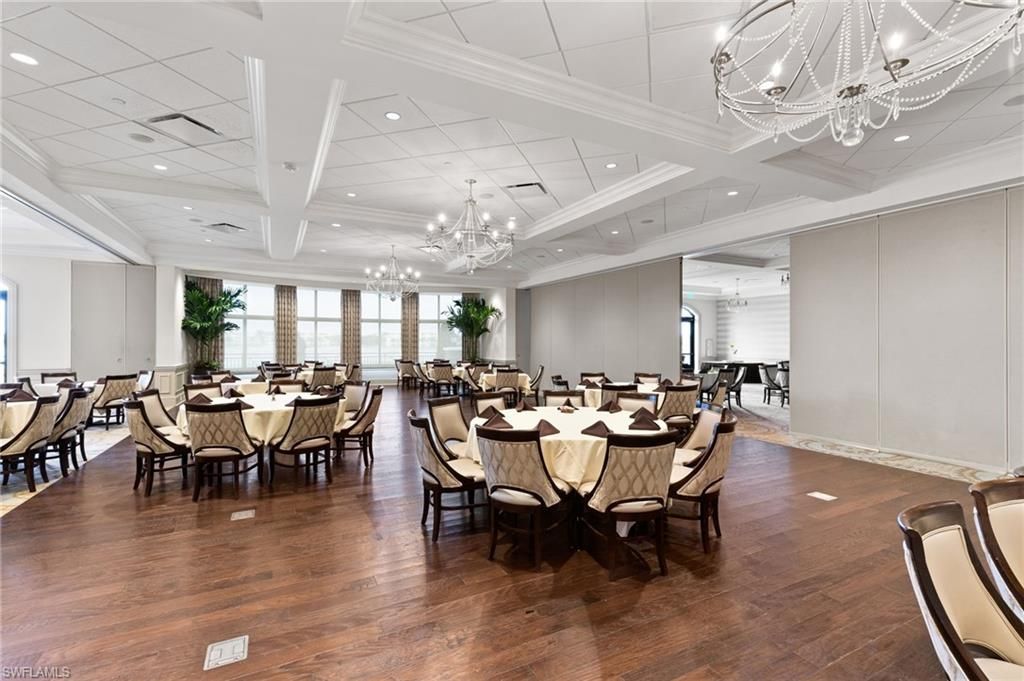 8086 Queen Palm Ln, Unit 328, Fort Myers, FL 33966 Photo