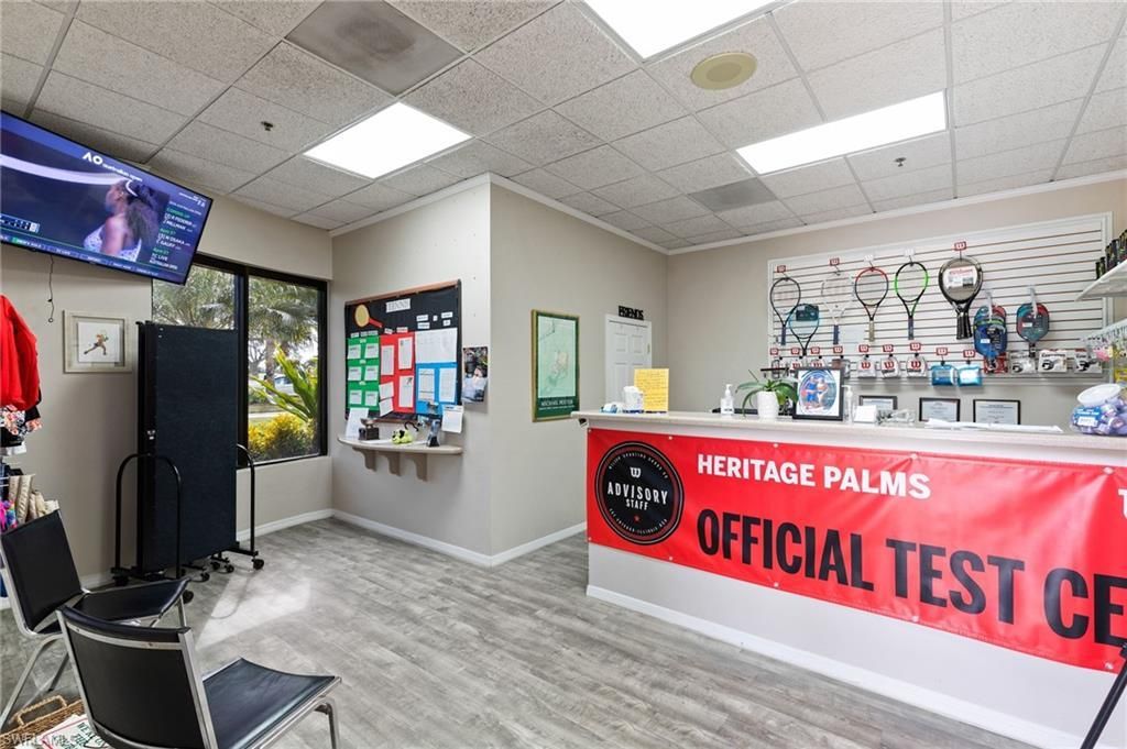 8086 Queen Palm Ln, Unit 328, Fort Myers, FL 33966 Photo