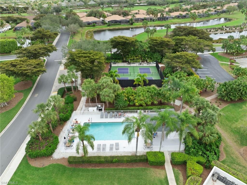 8086 Queen Palm Ln, Unit 328, Fort Myers, FL 33966 Photo