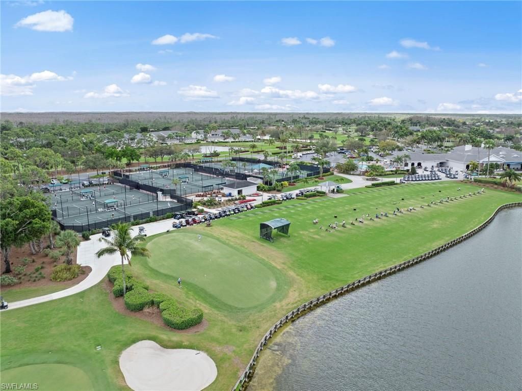 8086 Queen Palm Ln, Unit 328, Fort Myers, FL 33966 Photo