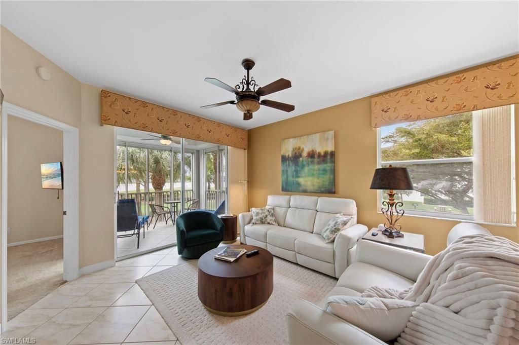 8086 Queen Palm Ln, Unit 328, Fort Myers, FL 33966 Photo