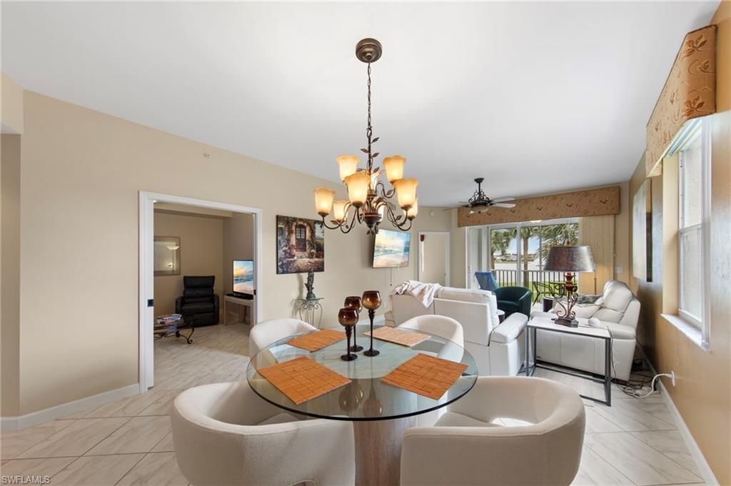 8086 Queen Palm Ln, Unit 328, Fort Myers, FL 33966 Photo