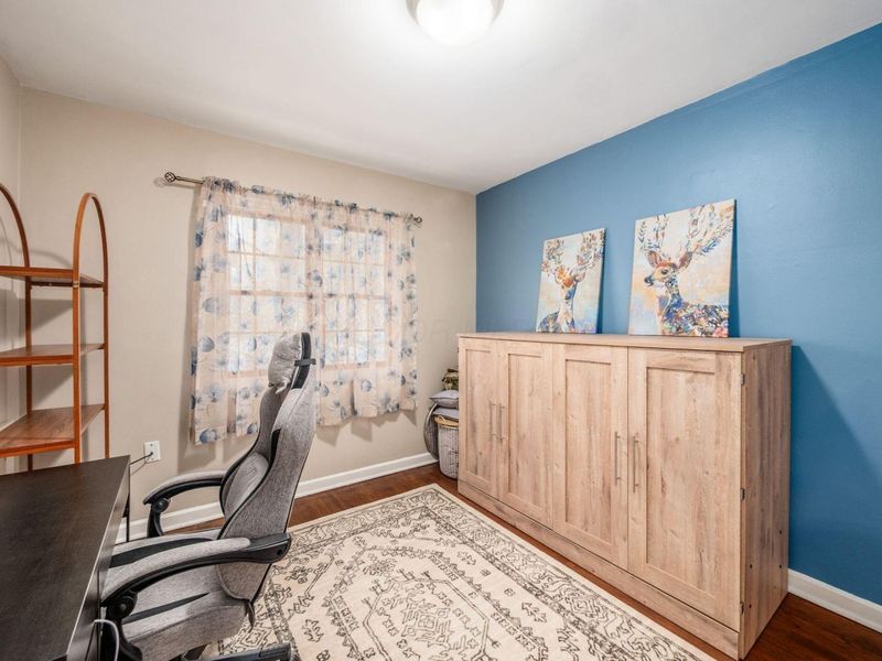 366 Parkview Drive, Columbus, OH 43202 Photo 16