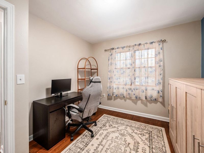 366 Parkview Drive, Columbus, OH 43202 Photo 17