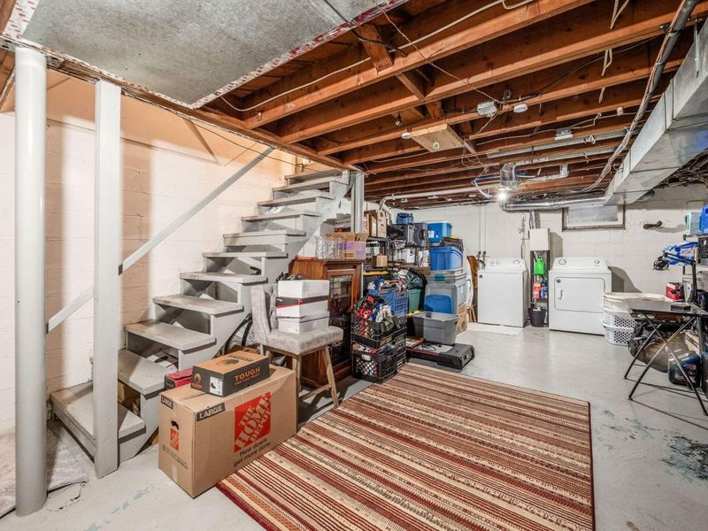 366 Parkview Drive, Columbus, OH 43202 Photo 20