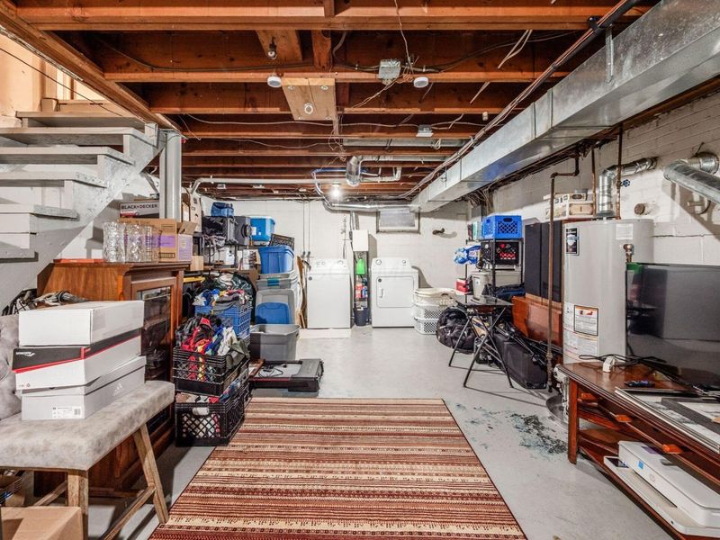 366 Parkview Drive, Columbus, OH 43202 Photo 21