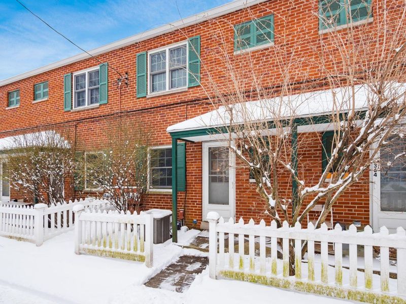 366 Parkview Drive, Columbus, OH 43202 Photo 22