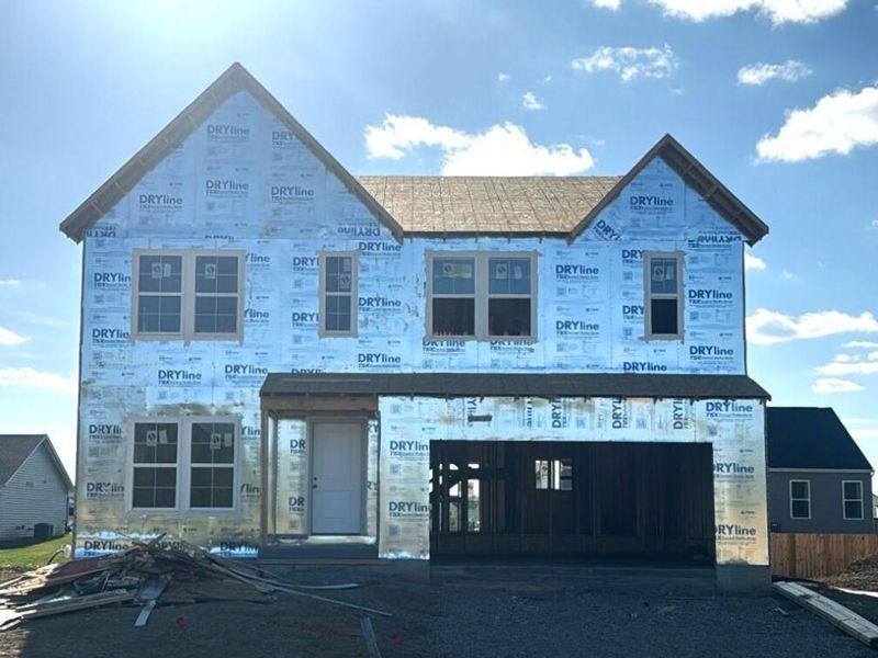 1539 Georgia Road, Circleville, OH 43113 Photo 1