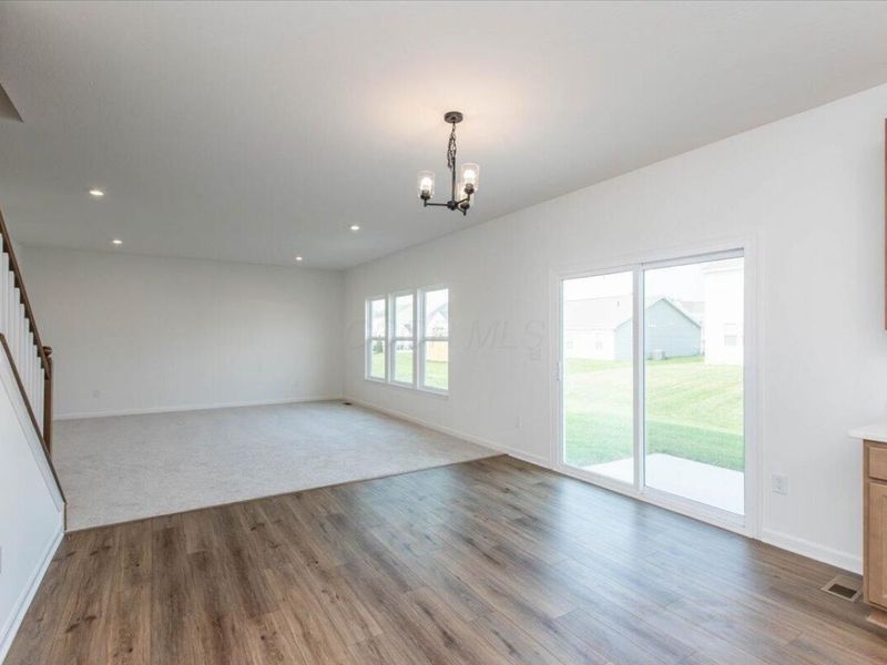 1539 Georgia Road, Circleville, OH 43113 Photo 10