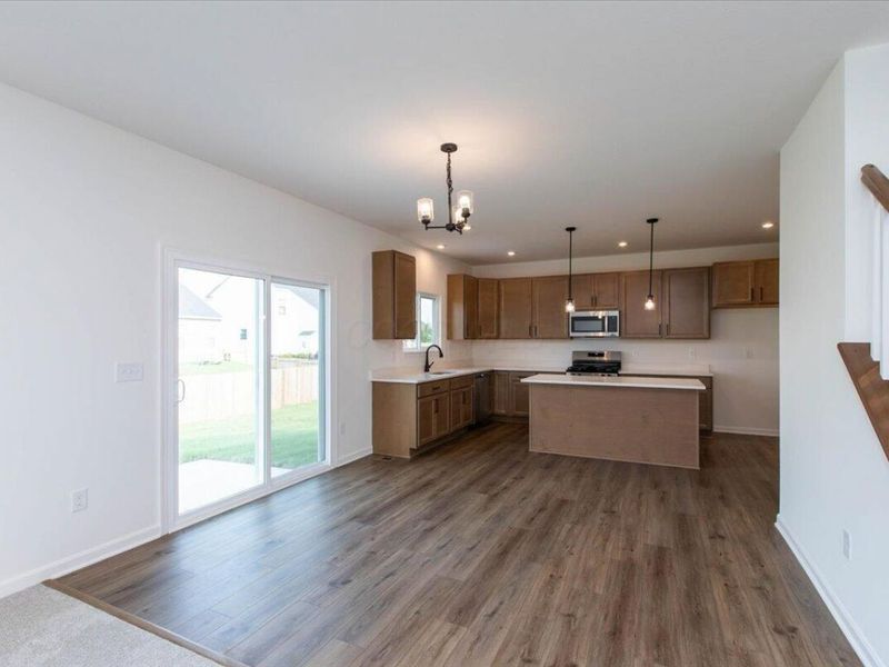 1539 Georgia Road, Circleville, OH 43113 Photo 11