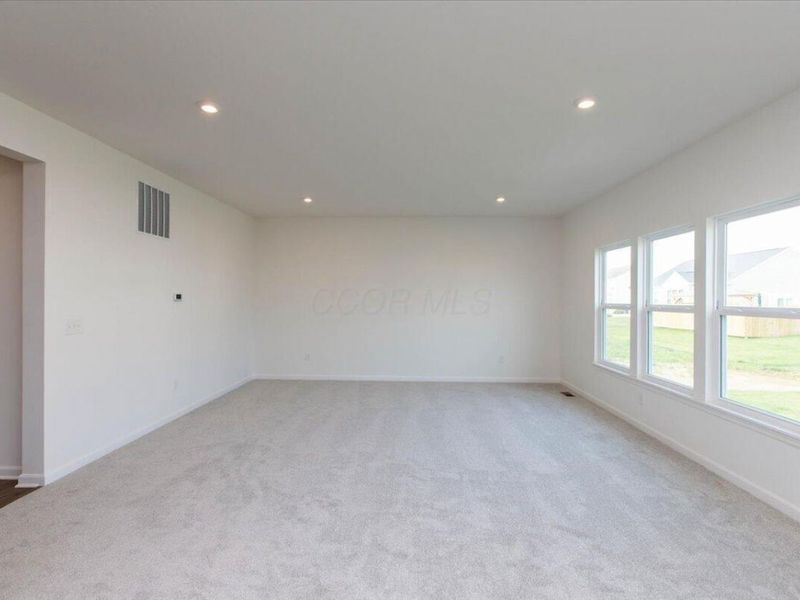 1539 Georgia Road, Circleville, OH 43113 Photo 12