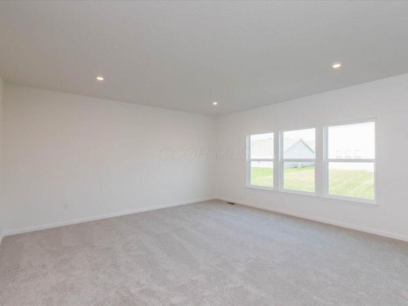 1539 Georgia Road, Circleville, OH 43113 Photo 13