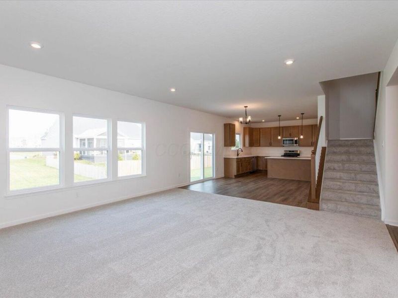 1539 Georgia Road, Circleville, OH 43113 Photo 14