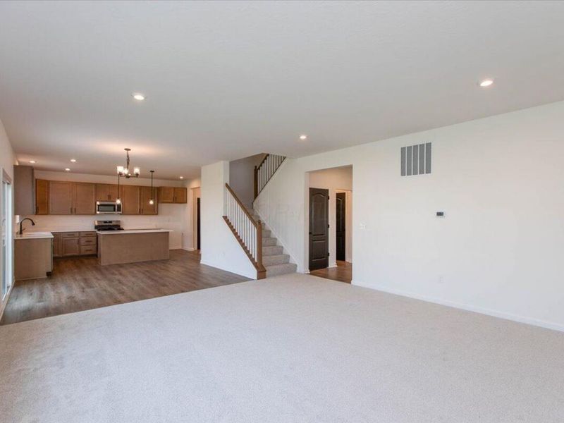 1539 Georgia Road, Circleville, OH 43113 Photo 15