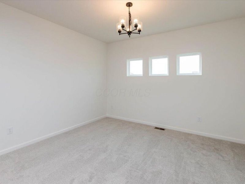 1539 Georgia Road, Circleville, OH 43113 Photo 16