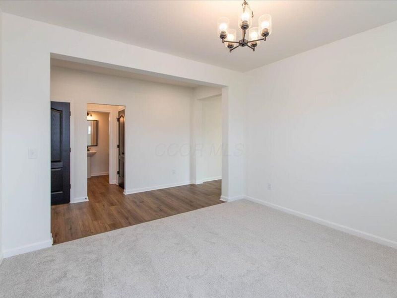 1539 Georgia Road, Circleville, OH 43113 Photo 17