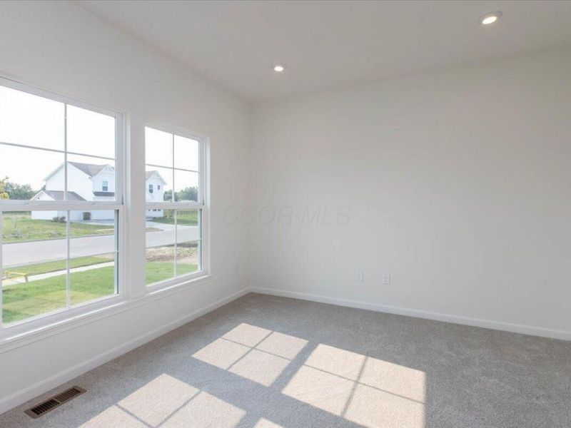 1539 Georgia Road, Circleville, OH 43113 Photo 19