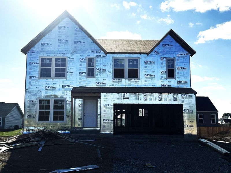 1539 Georgia Road, Circleville, OH 43113 Photo 2