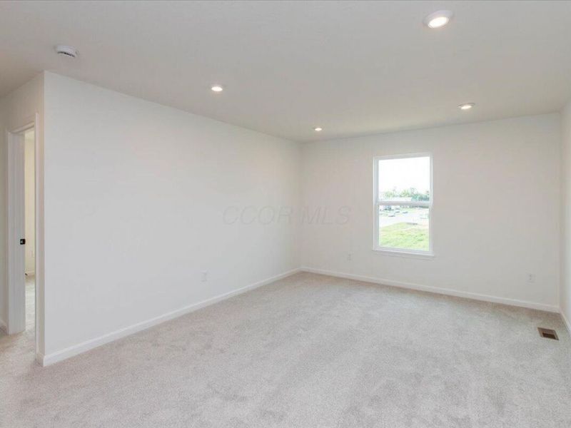 1539 Georgia Road, Circleville, OH 43113 Photo 22