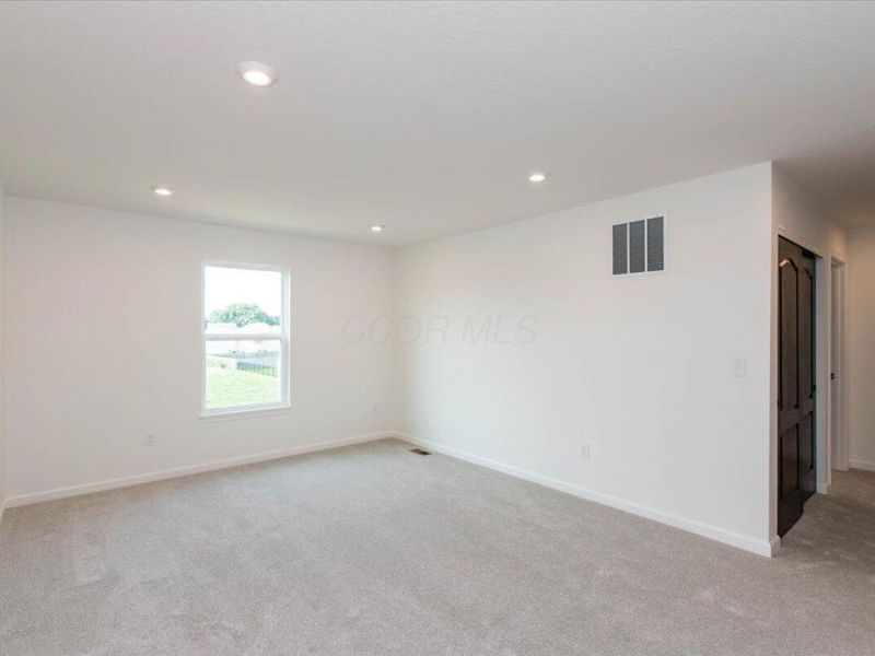 1539 Georgia Road, Circleville, OH 43113 Photo 23
