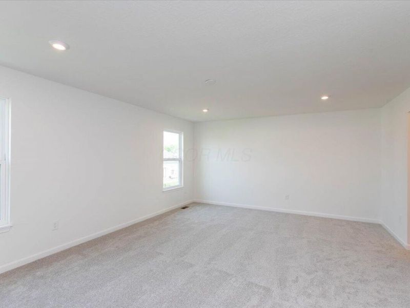 1539 Georgia Road, Circleville, OH 43113 Photo 25