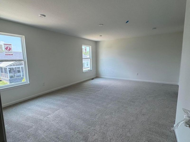 1539 Georgia Road, Circleville, OH 43113 Photo 3