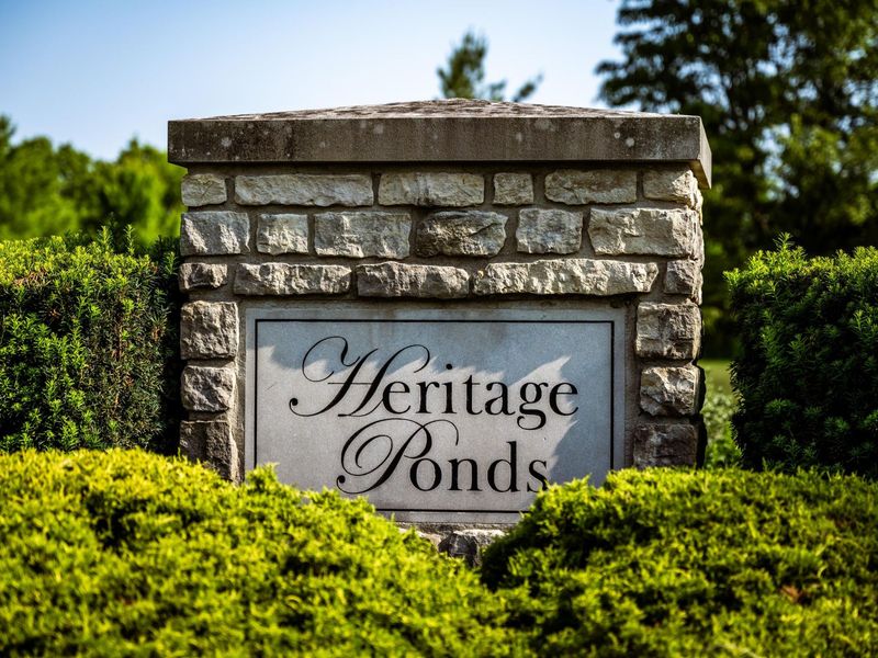 1539 Georgia Road, Circleville, OH 43113 Photo 3