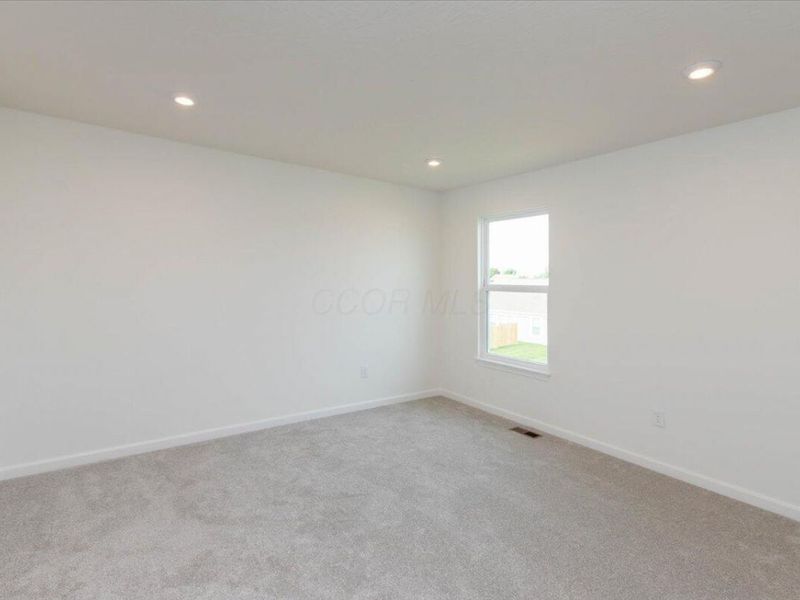 1539 Georgia Road, Circleville, OH 43113 Photo 30